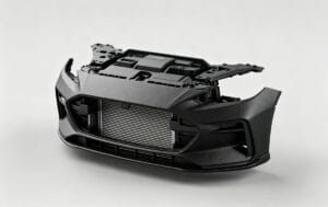 long glass fiber reinforced pp injection molding (3)