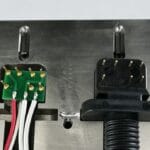 low pressure molding (3)