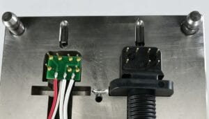 low pressure molding (3)