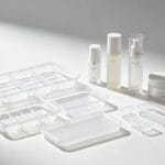 petg injection molding guide (5)