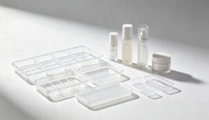 petg injection molding guide (5)
