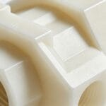pvdf injection molding guide (1)