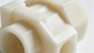 pvdf injection molding guide (1)