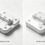 variable cooling time in injection molding (4)