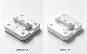 variable cooling time in injection molding (4)