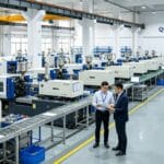 china injection molding supplier audit checklist for overseas buyers (2)
