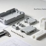 china low volume injection molding (4)