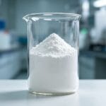 cpe chlorinated polyethylene (2)