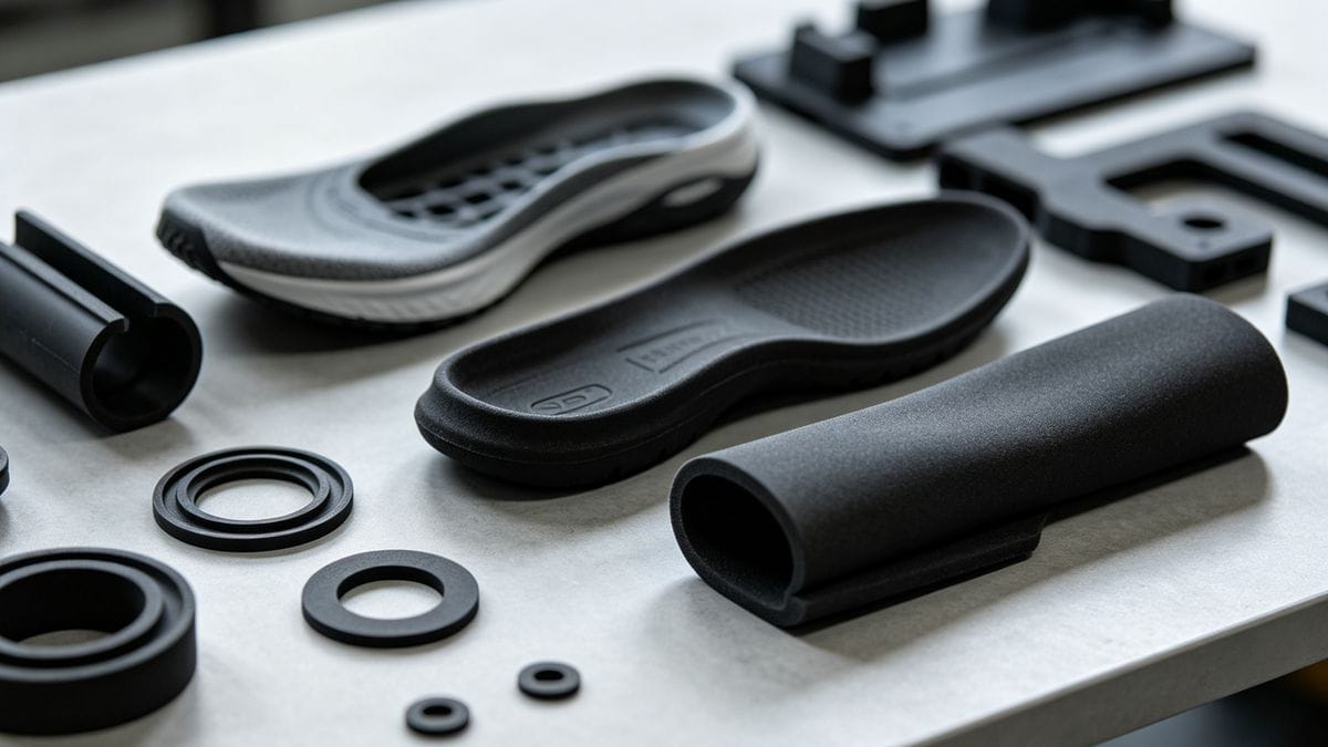 EVA Injection Molding Applications 키워드와 함께 alt