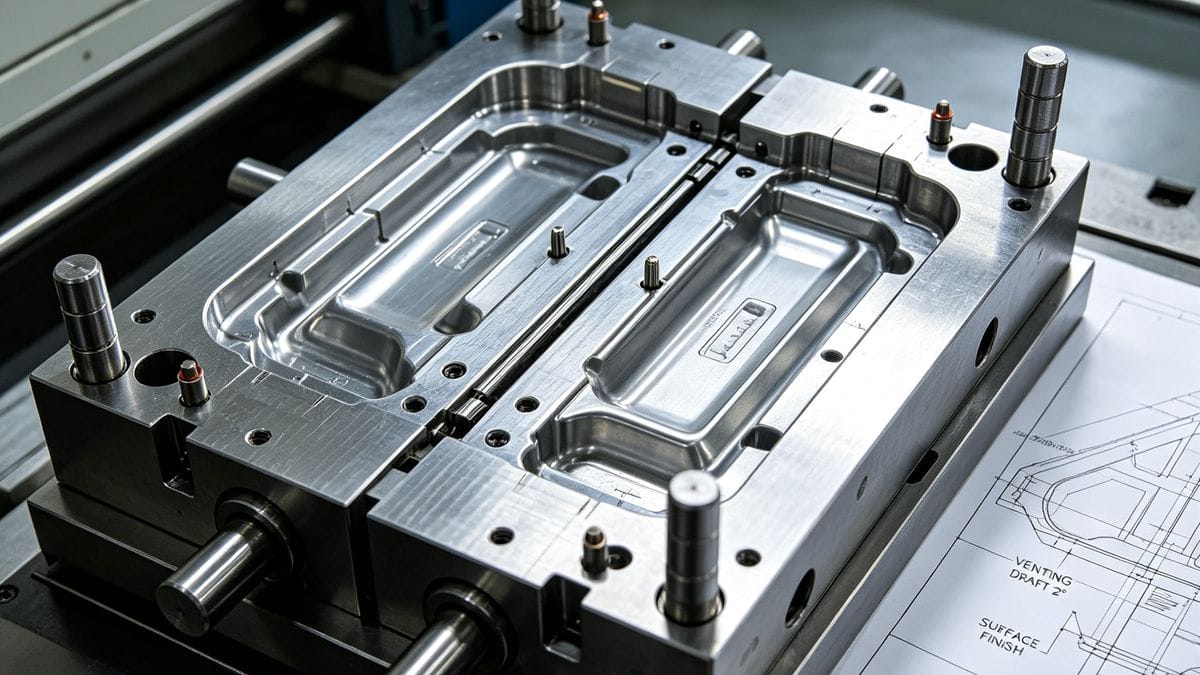 EVA Mold Design 키워드와 함께 alt