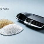 from theory to application a comprehensive guide to polyphenylene oxide (ppo) (1)
