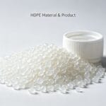 hdpe (high density polyethylene) properties & injection molding guide (2)