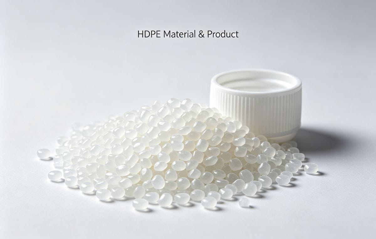 https://ideal-pro.com/wp-content/uploads/2026/07/hdpe-high-density-polyethylene-properties-injection-molding-guide-2.jpg