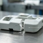 how to fix brittle injection molding parts (2)