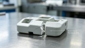 how to fix brittle injection molding parts (2)