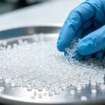 how to fix incomplete injection molding (1)