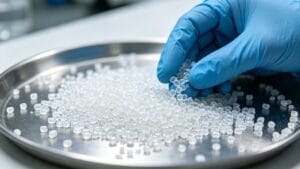 how to fix incomplete injection molding (1)