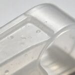 injection molding defects (6)
