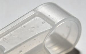 injection molding defects (6)