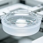 mastering transparent plastic injection molding (3)