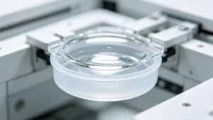 mastering transparent plastic injection molding (3)