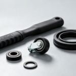 plastic alloys explained pc abs, pc pbt, tpu & more properties & uses (2)