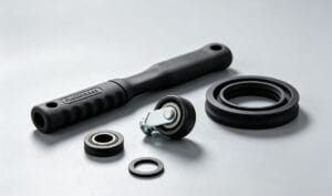 plastic alloys explained pc abs, pc pbt, tpu & more properties & uses (2)