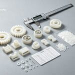 pom injection molding (3)