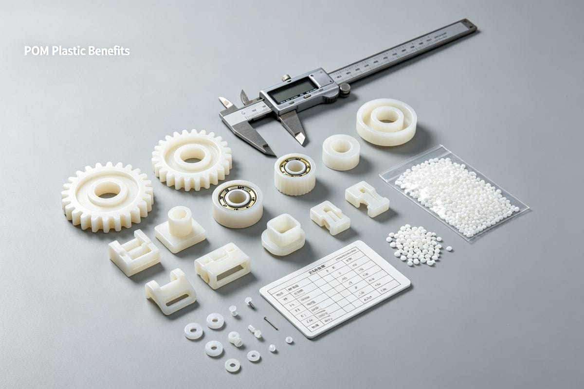 POM Plastic Benefits alt with keywords