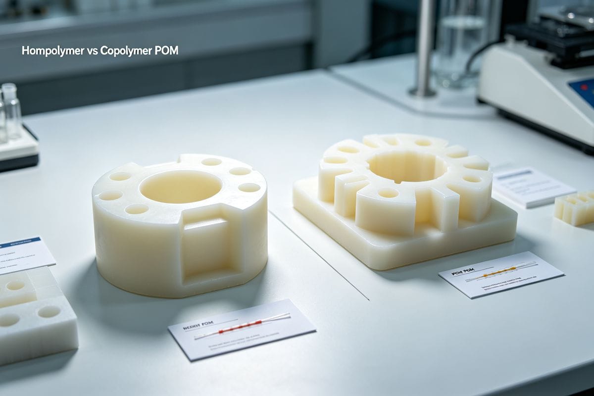 Homopolymer vs Copolymer POM alt with keywords