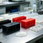 pvc injection molding guide (2)