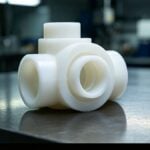 the ultimate guide to ptfe injection molding (1)