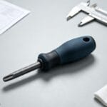 thermoplastic elastomers (tpe) injection molding (2)