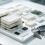 thin wall injection molding guide (2)
