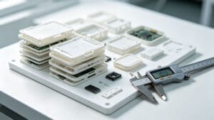 thin wall injection molding guide (2)