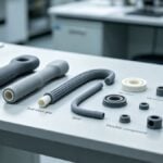 tpe injection molding guide