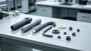 tpe injection molding guide
