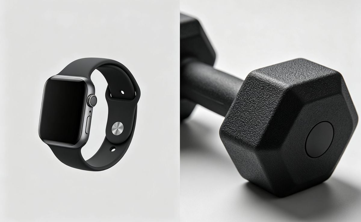 TPE Injection Molding Guide: Material Selection