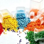 troubleshooting color masterbatch issues in injection molding (3)