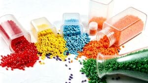 troubleshooting color masterbatch issues in injection molding (3)