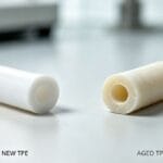 what causes tpe material aging (1)