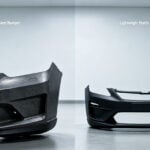 how to achieve thin wall automotive bumpers (2)