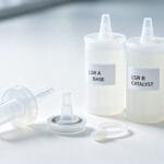 liquid silicone rubber (lsr) injection molding (2)