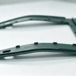 mastering flat injection moldin