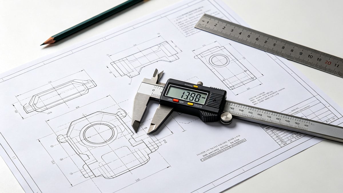 DFM Reference Guide injection molding DFM reference guide