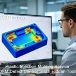 plastic injection molding service (11)