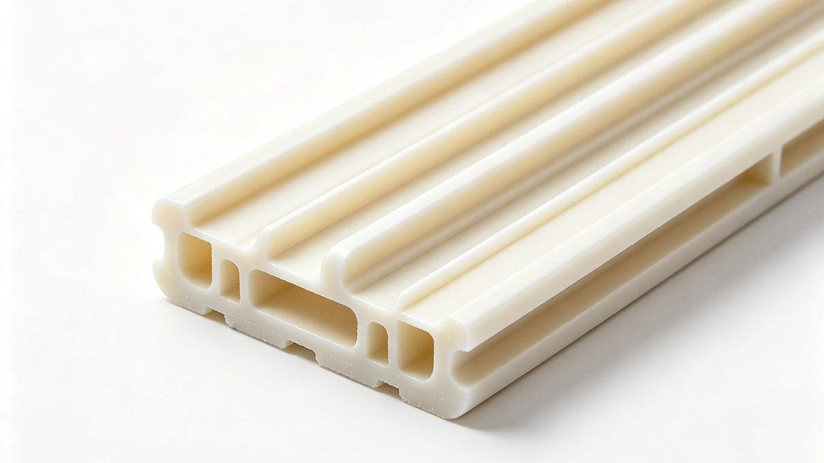 Wall Thickness Transitions wall thickness transitions injection molding