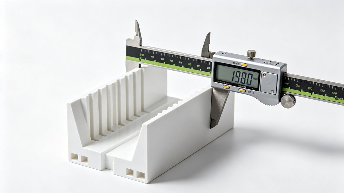 Draft Angle Parameters draft angle parameters plastic molding