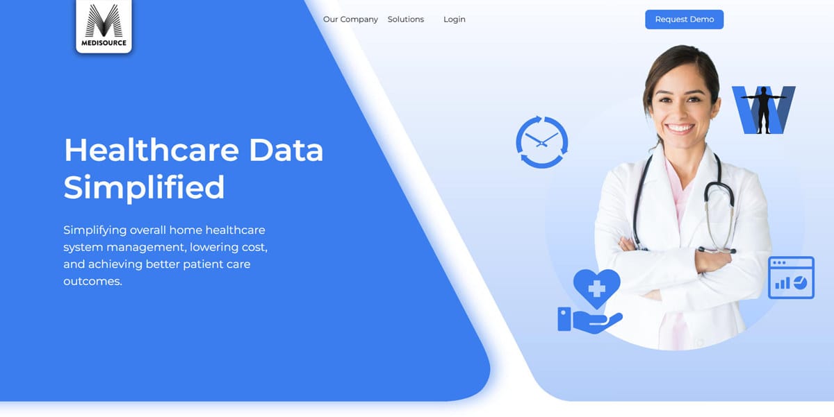 medisource