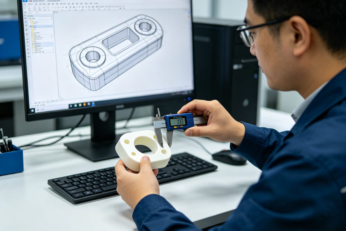 DFM and Cost DFM and cost for TPU